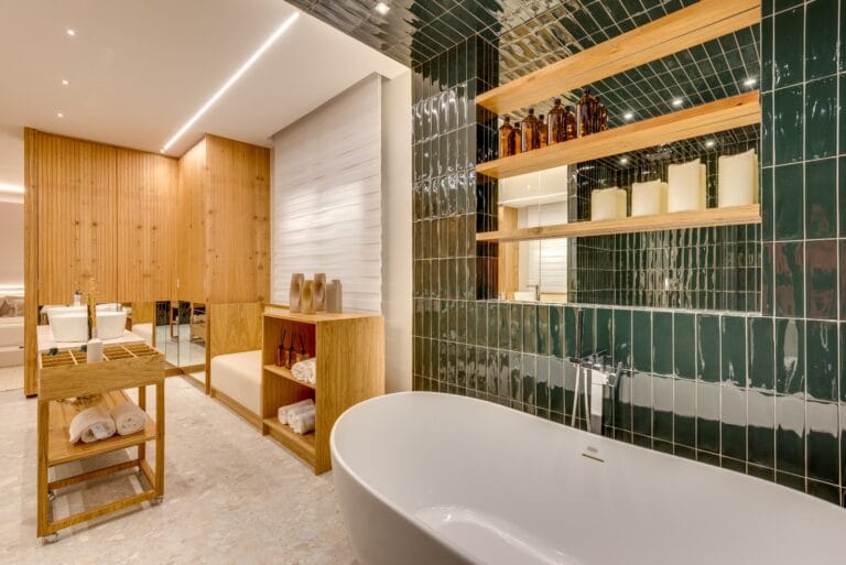 arq opus decorado (7)