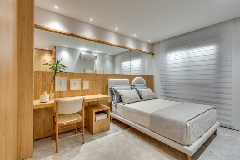 arq opus decorado (8)