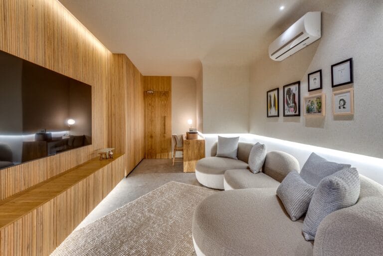 arq opus decorado (9)