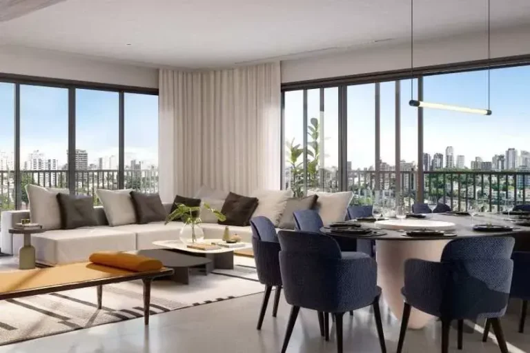 city garten living (2)