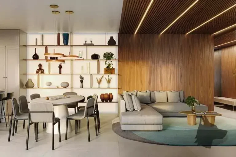 city garten living (3)