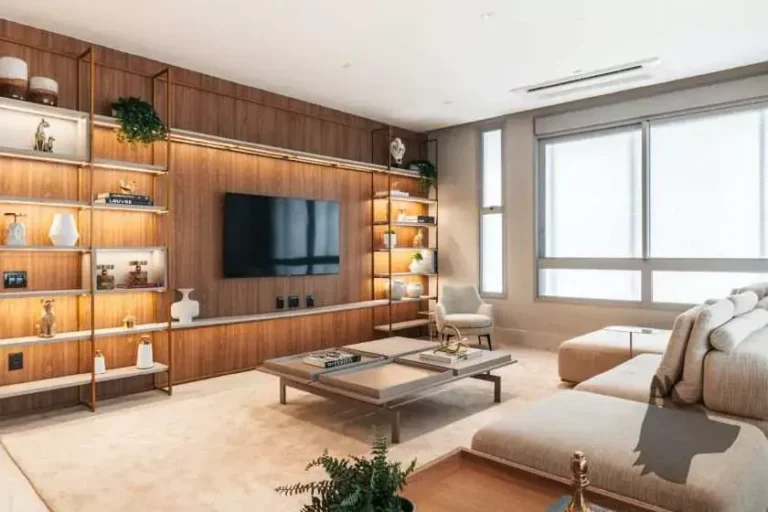 city garten living (4)