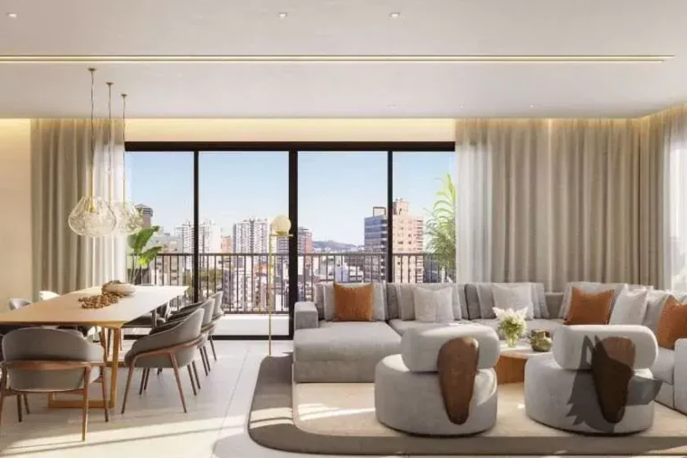 city garten living (5)