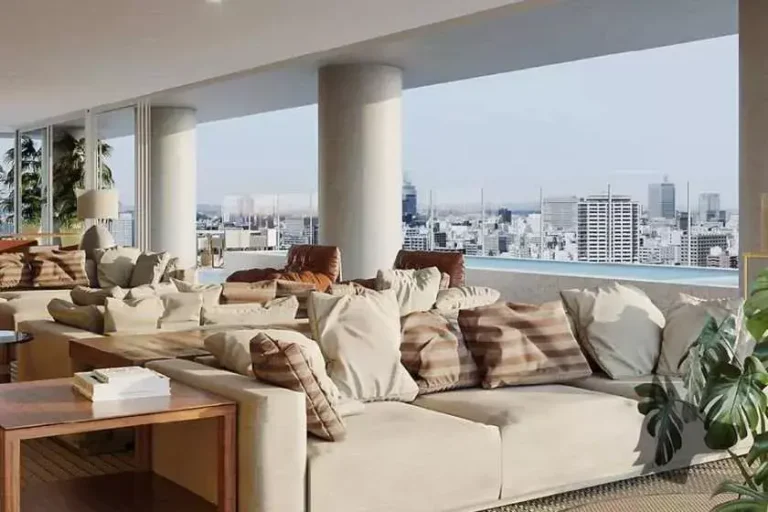 city garten living (6)