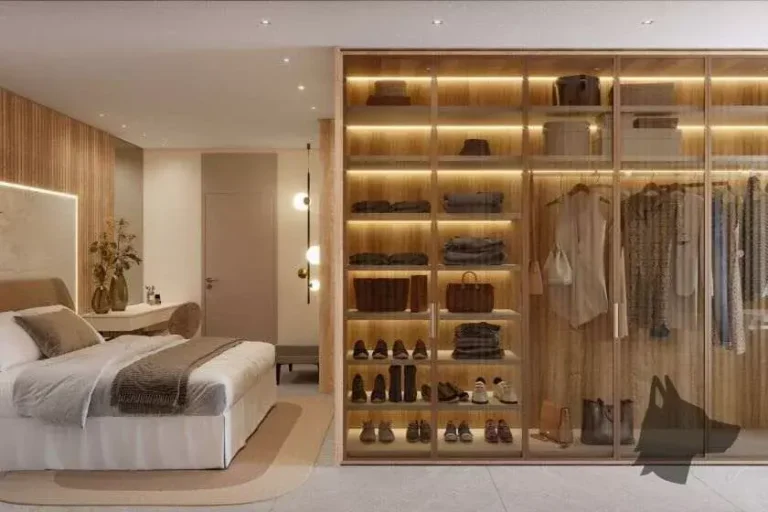 city garten suite master (2)