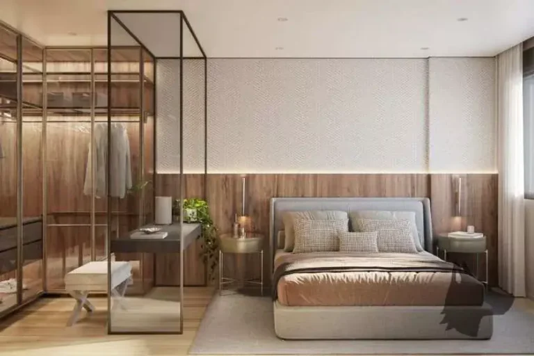 city garten suite master (3)