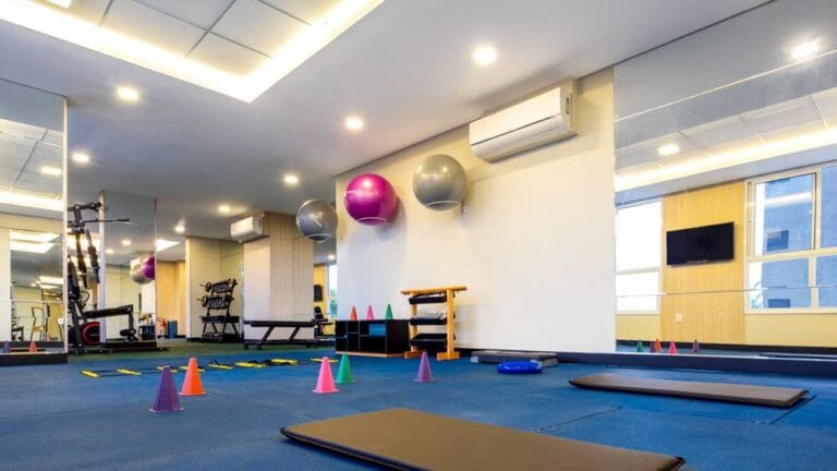 foto real wish areiao academia 2