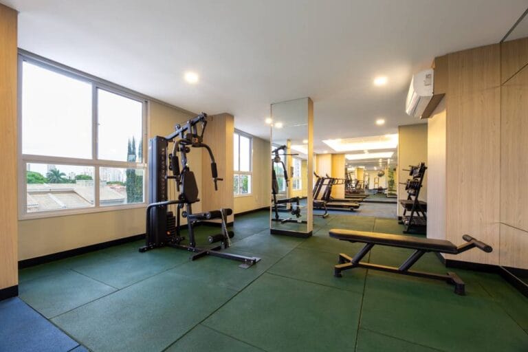 foto real wish areiao academia 3