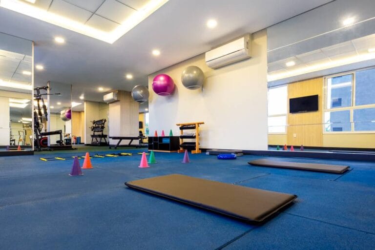 foto real wish areiao academia