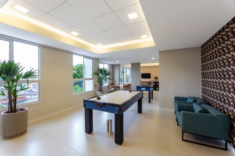 foto real wish areiao jogos