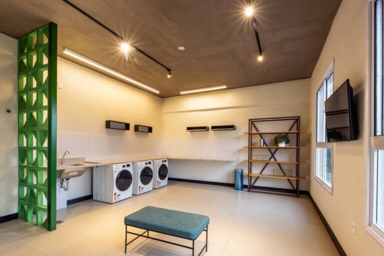 foto real wish areiao lavanderia 2