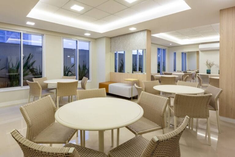 foto real wish areiao salao de festas 2