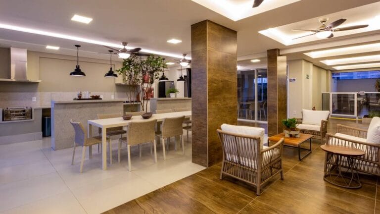 foto real wish areiao varanda gourmet 2