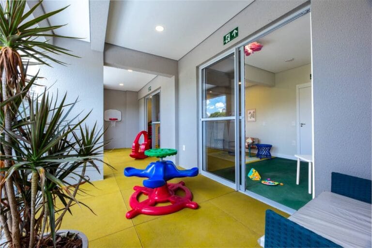 foto real wish areiao varanda infantil