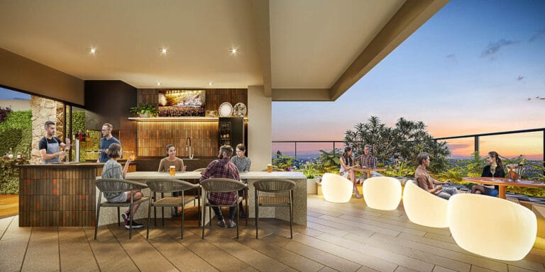 nomad modern life churrasqueira (1)