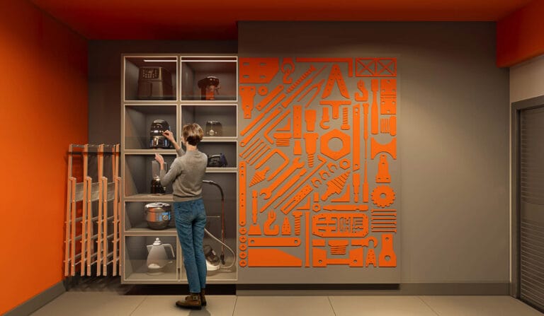 nomad modern life ferramentas.jpg(1)