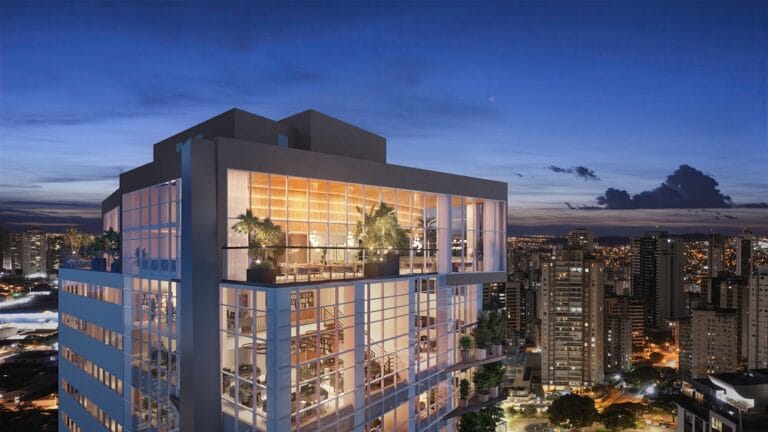 nurban ecobusiness design rooftop cidade