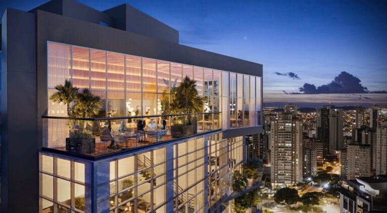 nurban ecobusiness design voo rooftop