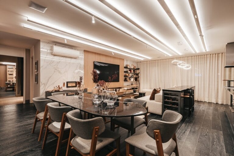 wide by ebm decorado (1)