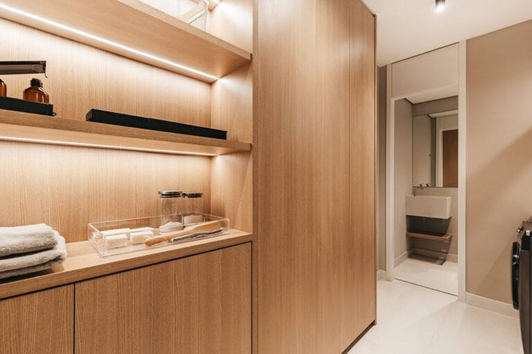 wide by ebm decorado (12)