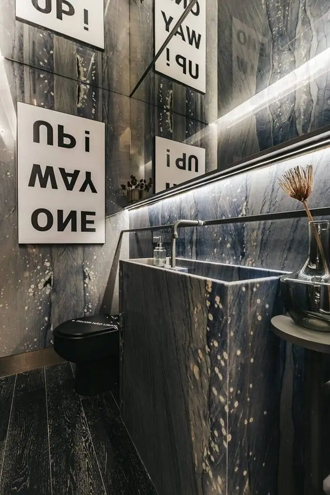 wide by ebm decorado (13)