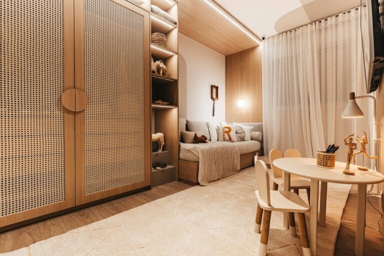 wide by ebm decorado (14)