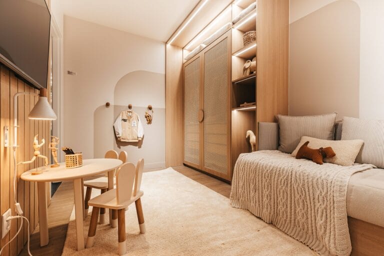 wide by ebm decorado (15)