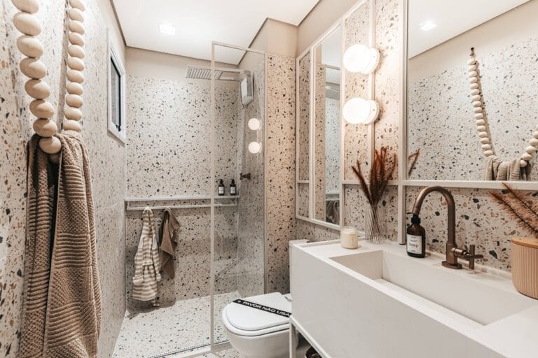 wide by ebm decorado (16)