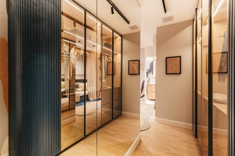 wide by ebm decorado (17)