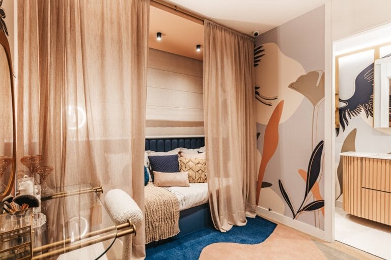 wide by ebm decorado (18)