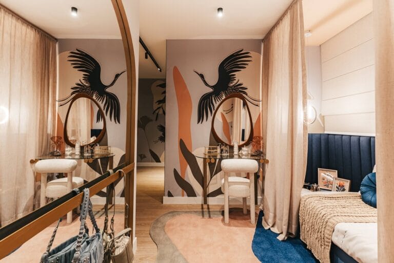 wide by ebm decorado (20)