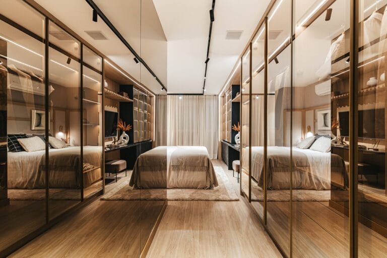 wide by ebm decorado (21)