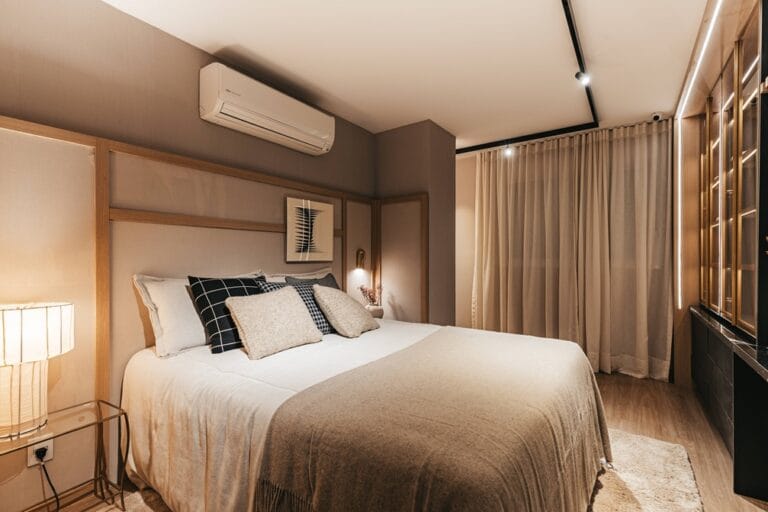 wide by ebm decorado (22)