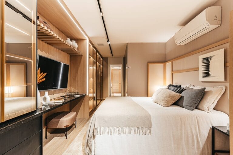 wide by ebm decorado (23)