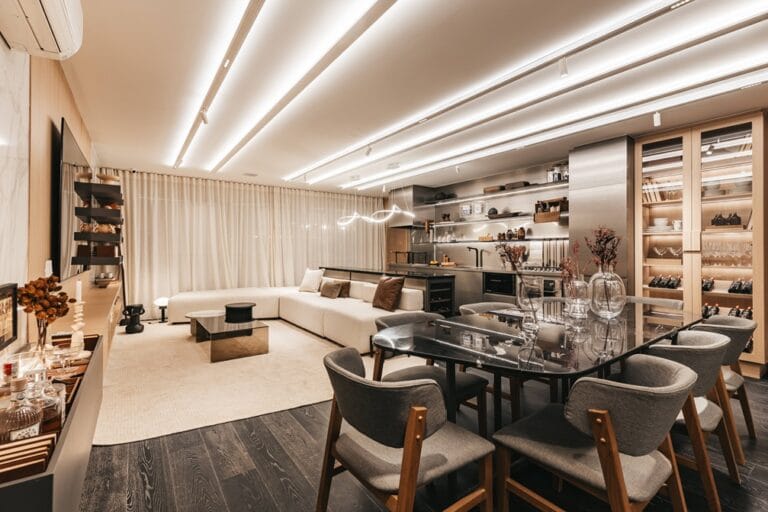 wide by ebm decorado (3)