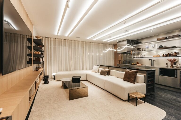 wide by ebm decorado (4)