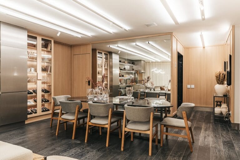 wide by ebm decorado (5)