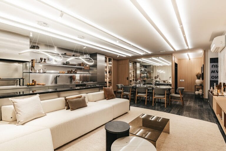 wide by ebm decorado (6)