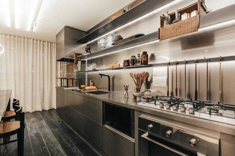 wide by ebm decorado (7)