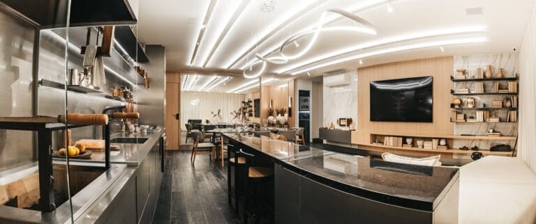 wide by ebm decorado (8)