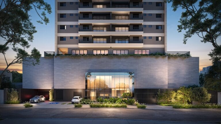 aero 17 goiÂnia acesso ef