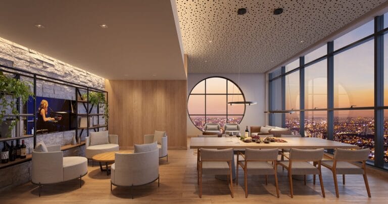 aero 17 goiÂnia aero loungeef