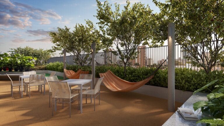 aero 17 goiÂnia redario ef