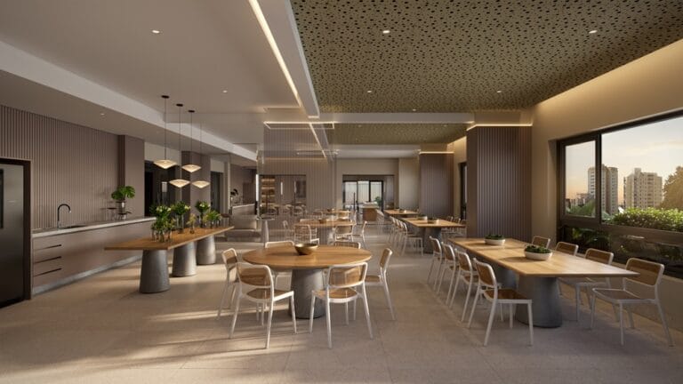 aero 17 goiÂnia salÃo de festas ef