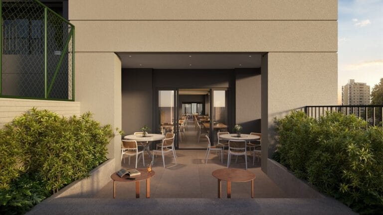 aero 17 goiÂnia terraÇo festas ef