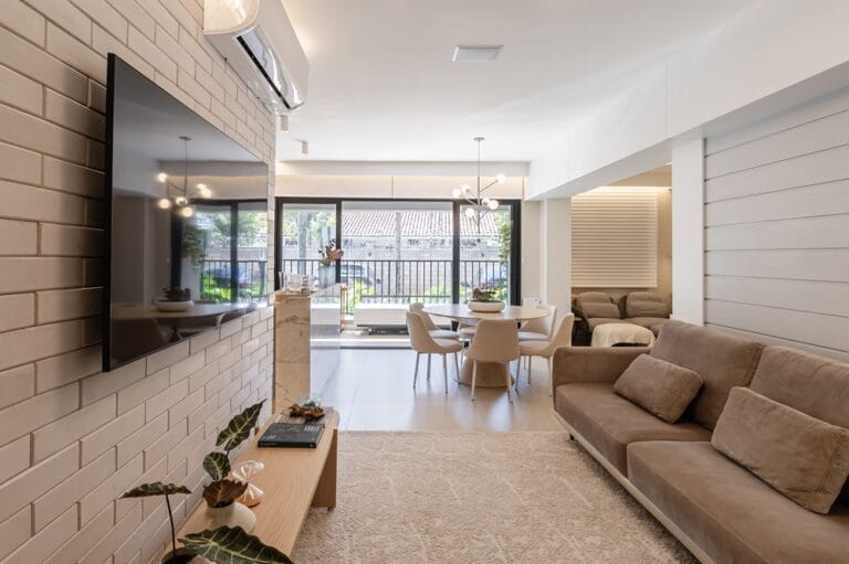 aero 17 lanÇamento terral setor aeroporto decorado (1)