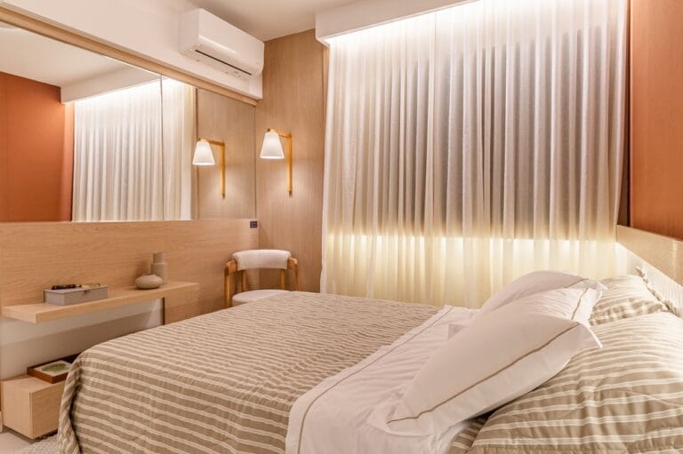 aero 17 lanÇamento terral setor aeroporto decorado (16)