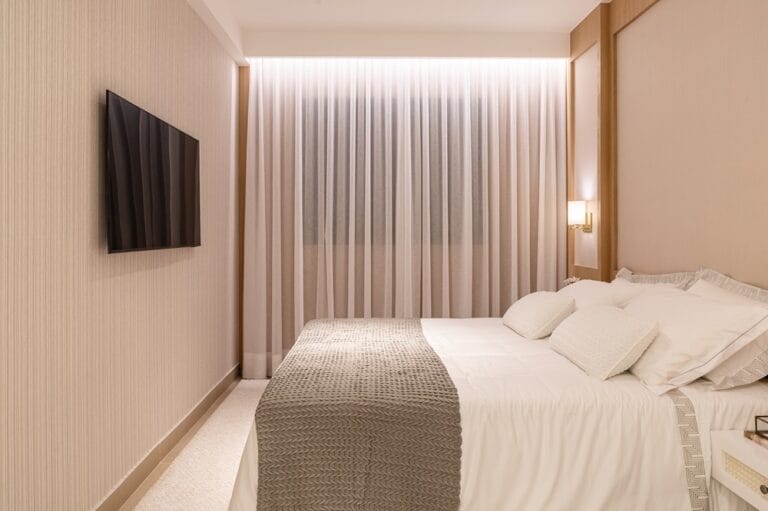 aero 17 lanÇamento terral setor aeroporto decorado (17)