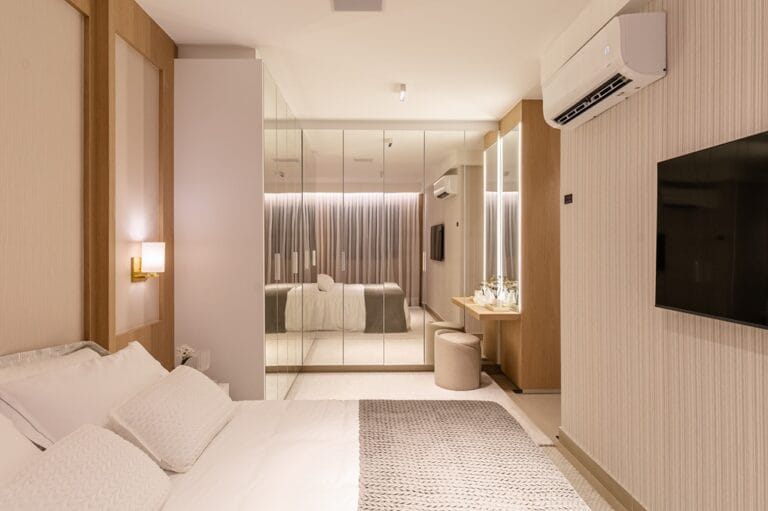 aero 17 lanÇamento terral setor aeroporto decorado (18)