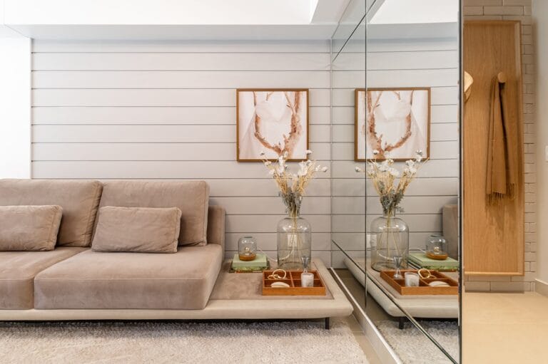 aero 17 lanÇamento terral setor aeroporto decorado (2)